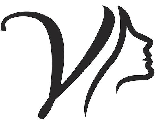 Alt Image