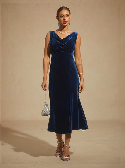 雪紡花卉層次襯衫（副本）