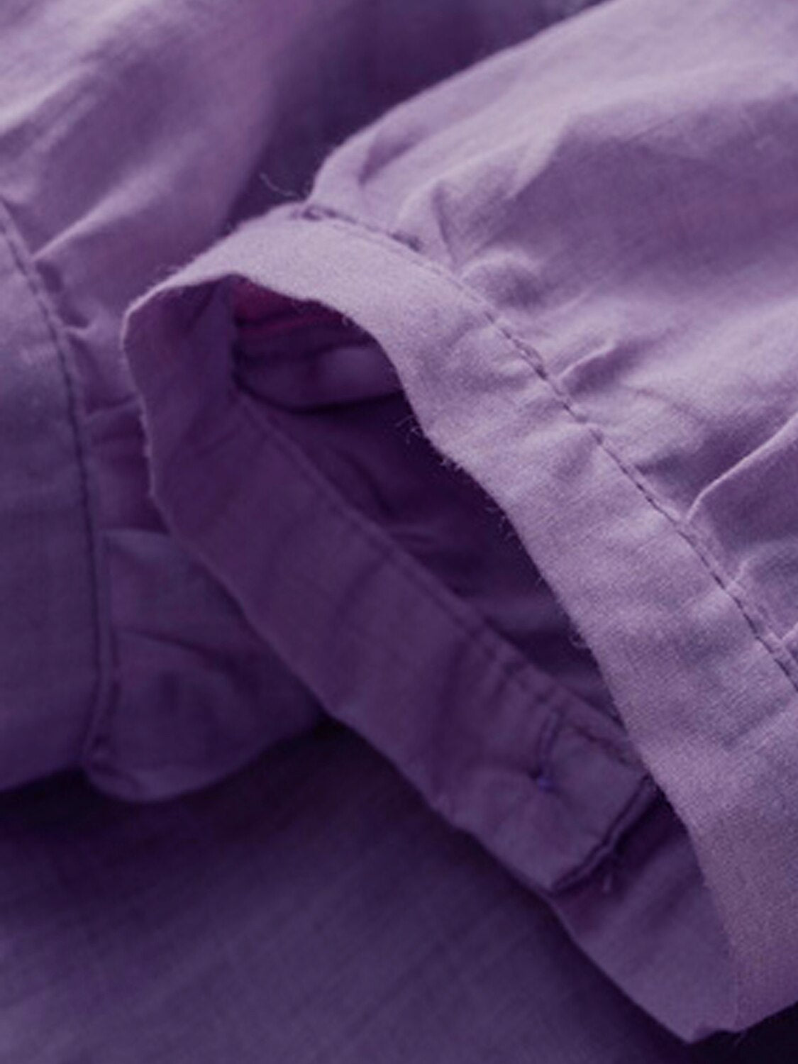 Women's Embroidered 100% Cotton Blouse