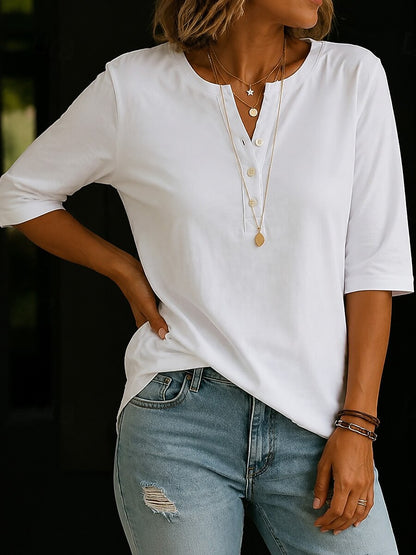 100% Cotton Shirt