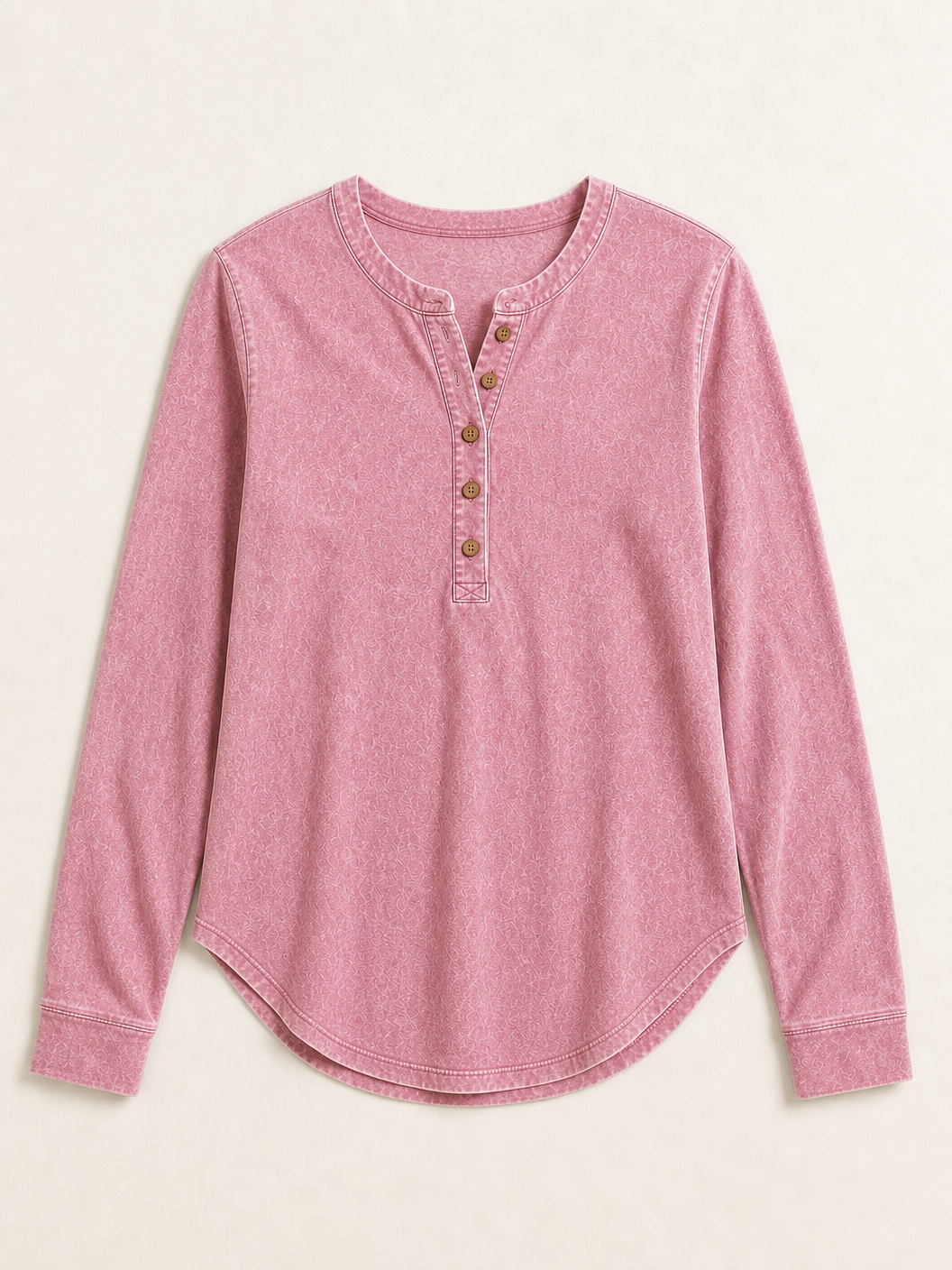 Vintage 100% Cotton Shirts