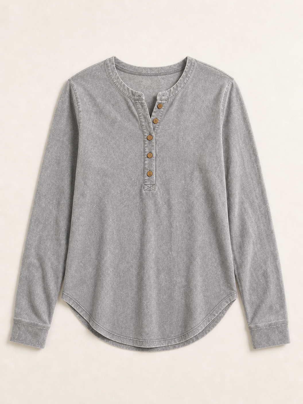 Vintage 100% Cotton Shirts