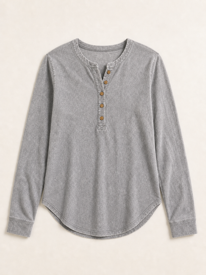 Vintage 100% Cotton Shirts