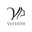 vvcloth logo