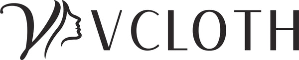 vvcloth