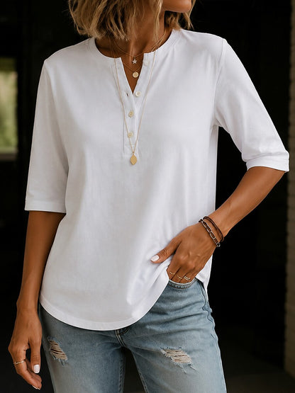 100% Cotton Shirt